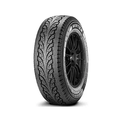 Зимняя шина Pirelli Chrono Winter 215/75 R16C 113/111R