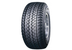 Зимняя шина Yokohama Geolandar I/T+ G071 215/80 R15 102T