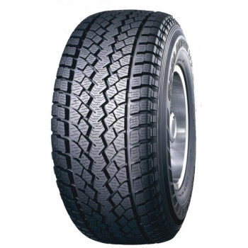 Yokohama Geolandar I/T+ G071 215/80 R15 102T
