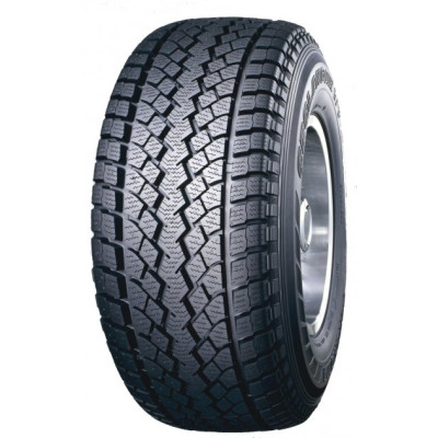 Зимняя шина Yokohama Geolandar I/T+ G071 215/80 R16 103T
