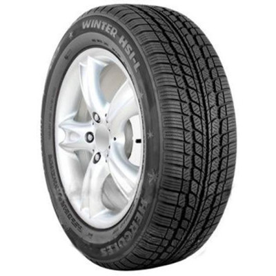 Hercules Winter HSI-L 225/40 R18 92V