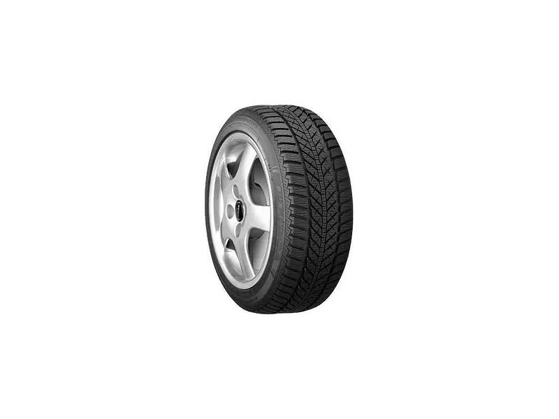 Fulda Kristall Control HP 225/55 R17 101V