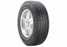 Зимняя шина Bridgestone Blizzak DM-V1 215/60 R17 96R