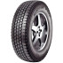 Зимняя шина Bridgestone Blizzak W800 235/65 R16C 115/113R