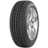 Goodyear UltraGrip Performance 245/45 R17 99H
