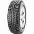 Maxxis MA-SPW 225/45 R17 94T