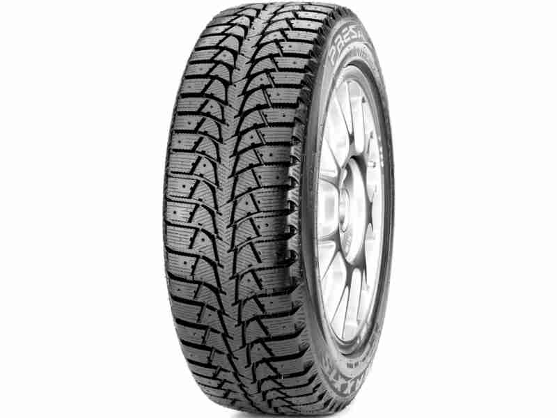 Maxxis MA-SPW 225/45 R17 94T