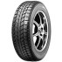 Nankang Snow Winter SW-5 225/45 R17 91H (под шип)