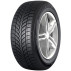 Зимняя шина Bridgestone Blizzak LM-80 255/55 R18 109H