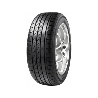 Зимняя шина RockStone S210 225/45 R17 94V