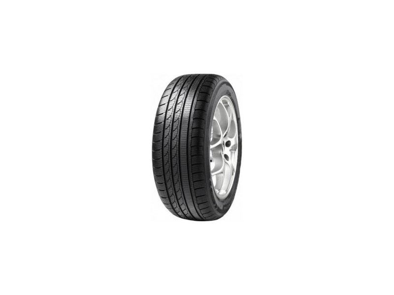 Зимняя шина RockStone S210 225/45 R17 94V