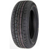 Зимняя шина Zeetex S200 225/45 R17 94V