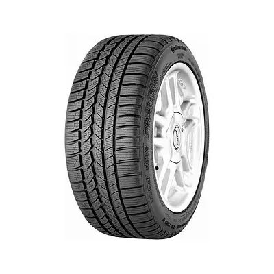 Зимняя шина Continental ContiWinterContact TS 790V 225/45 R18 95V
