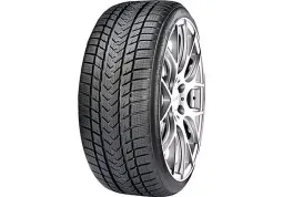 Зимняя шина Gripmax Status Pro Winter 225/45 R18 95V