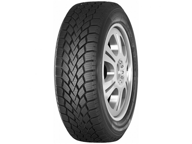 Haida Winter HD617 225/45 R18 95H