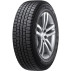 Hankook Winter I*Cept IZ W606 225/45 R18 91T