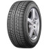 Зимняя шина Bridgestone Blizzak REVO2 225/50 R16 92Q