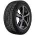 Зимняя шина Federal Himalaya WS2 SL 225/50 R16 96H