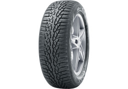 Зимняя шина Nokian WR D4 225/50 R16 92H