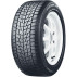 Зимняя шина Bridgestone Blizzak LM-22 225/50 R17 94H RFT