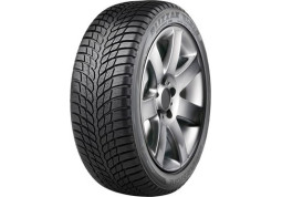 Зимняя шина Bridgestone Blizzak LM-32S 225/50 R17 98H