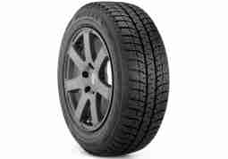 Bridgestone Blizzak WS80 225/50 R17 98H