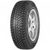 Зимняя шина Continental ContiIceContact 225/50 R17 98T (шип)