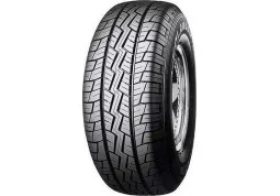 Всесезонна шина Yokohama Geolandar H/T G039 265/70 R16 112S