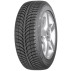 Зимняя шина Goodyear UltraGrip Ice+ 225/50 R17 98T