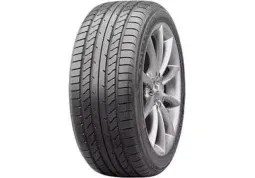 Летняя шина Yokohama A10E 215/50 R17 91V
