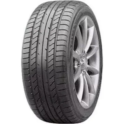 Летняя шина Yokohama A10E 215/50 R17 91V