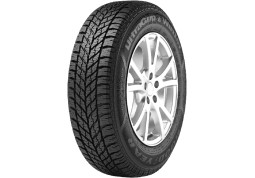Зимняя шина Goodyear UltraGrip Winter 225/50 R17 94T