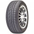 Зимняя шина Hankook Winter I*Cept Evo W310 225/50 R17 98V
