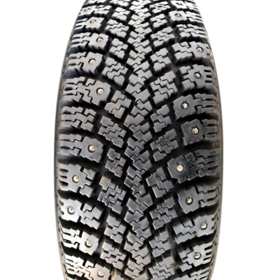 Nokian Nordman 1 225/50 R17 98W