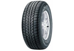 Зимняя шина Nokian WR 225/50 R17 98H