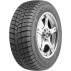 Зимняя шина Riken Snowtime B2 225/50 R17 94H