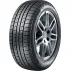 Зимняя шина Sunny SWP11 225/50 R17 98T
