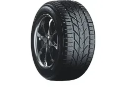 Toyo Snowprox S953 225/50 R17 98H