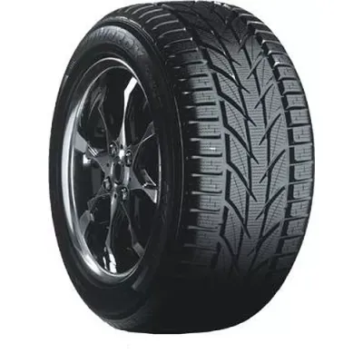 Зимняя шина Toyo Snowprox S953 225/50 R17 98H