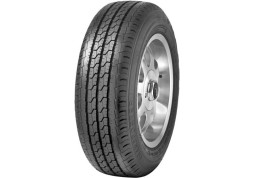 Летняя шина Fortuna FV500 195/70 R15C 104/102R