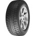 Зимняя шина Headway HW501 225/55 R16 95T