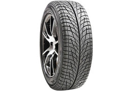 Accelera Snow (X-Grip) 225/55 R17 101V