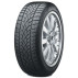 Зимняя шина Dunlop SP Ice Sport 225/55 R17 97T