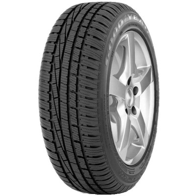 Goodyear UltraGrip Performance 305/30 R21 104V