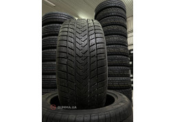 Зимняя шина Gripmax Status Pro Winter 225/55 R17 101V