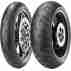 Летняя шина Pirelli Diablo 180/55 R17 73W