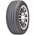 Зимняя шина Hankook Winter I*Cept Evo W310 225/55 R17 101V