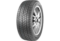 Зимняя шина Headway HW505 225/55 R17 97H