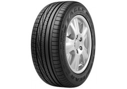 Всесезонная шина Goodyear Eagle ResponsEdge 205/50 R17 93V