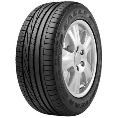 Всесезонная шина Goodyear Eagle ResponsEdge 205/50 R17 93V